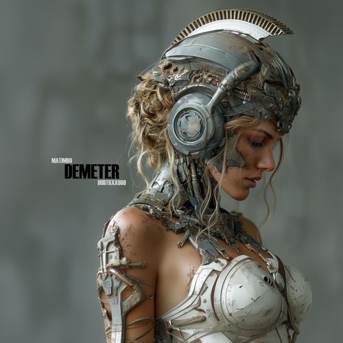 Demeter