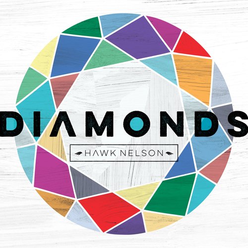 Diamonds_poster_image