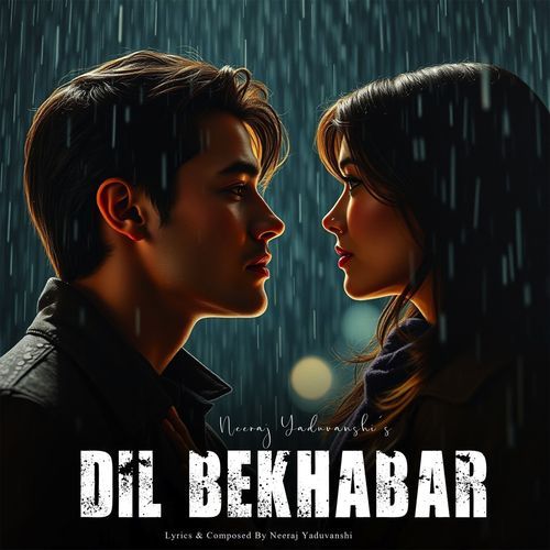 Dil Bekhabar