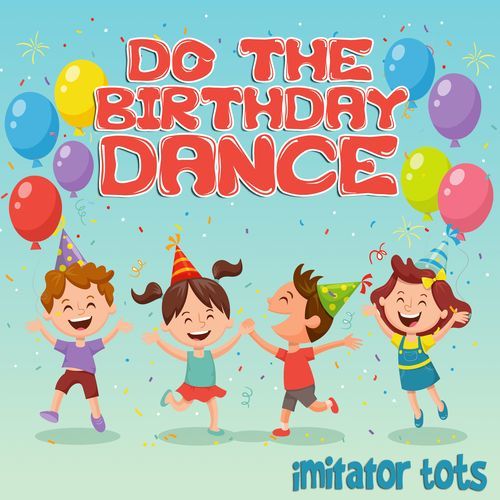 Do The Birthday Dance_poster_image