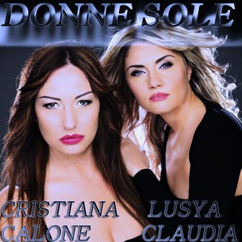 Donne sole