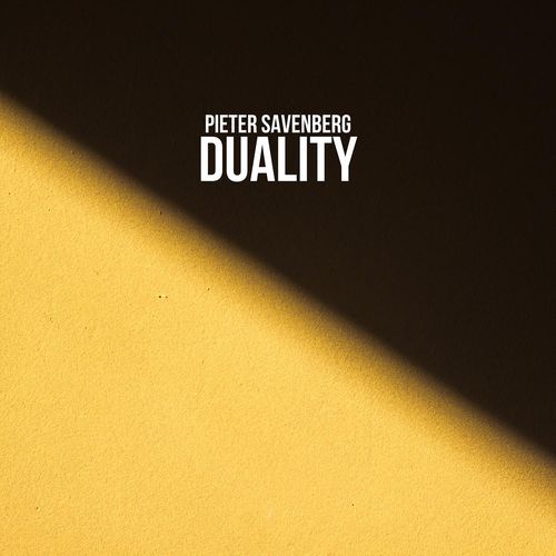 Heal cover art