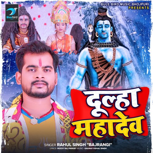 Dulha Mahadev_poster_image