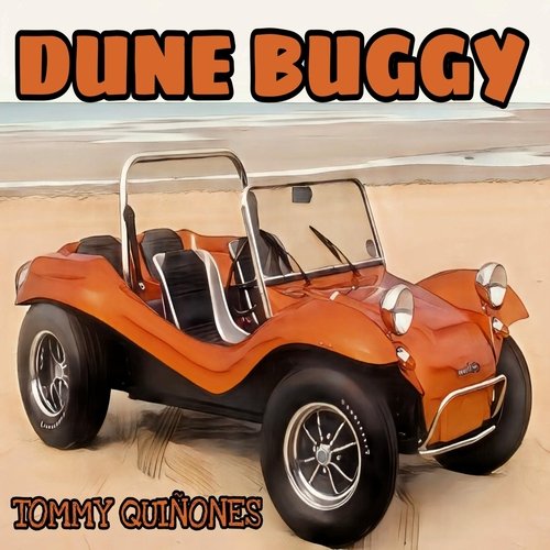 Dune Buggy Songs Download - Free Online Songs @ Jiosaavn