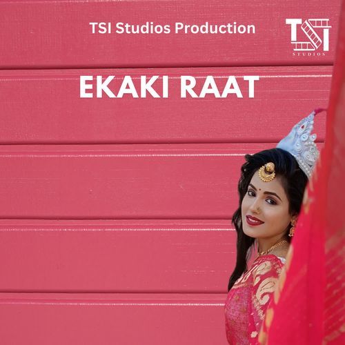 EKAKI RAAT