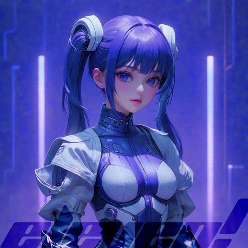 ELEVEN! (Super Slowed & Bass Boosted) cover art