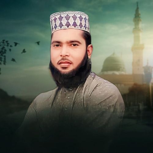 Ei Prithibir Manush Gulor