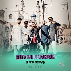 Eid ul adha Mubarak-BC0heAVZT0o