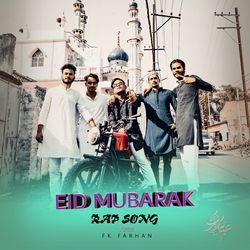 Eid ul adha Mubarak-F1kOfUNJYGU