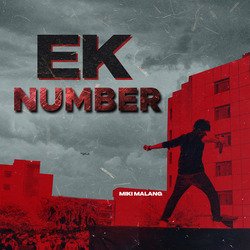 Ek Number-E1wcXThHYwc