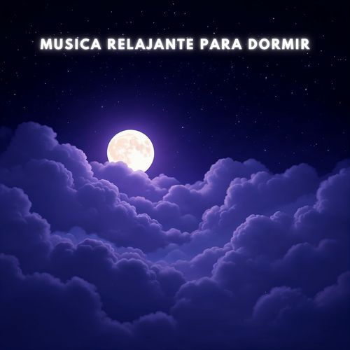 Melodía de la Tierra cover art