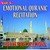 Emotional Quranic Recitation 1