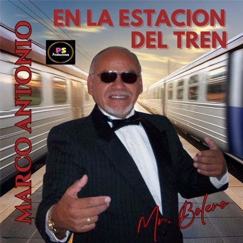 Para Siempre cover art