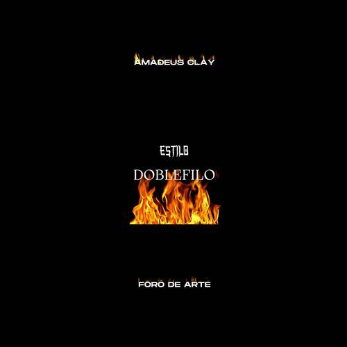 Estilo DobleFilo cover art
