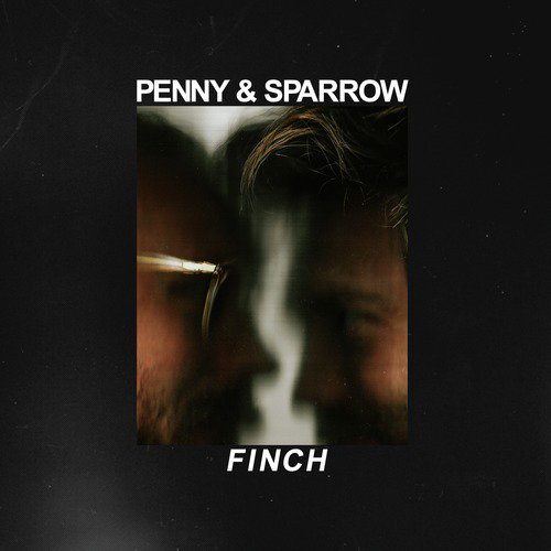 Finch_poster_image