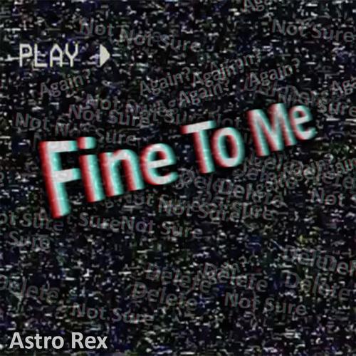 Park cover art