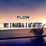 Flow