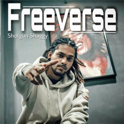 Freeverse-HzBTCQUBWnY