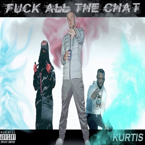 Kurtis