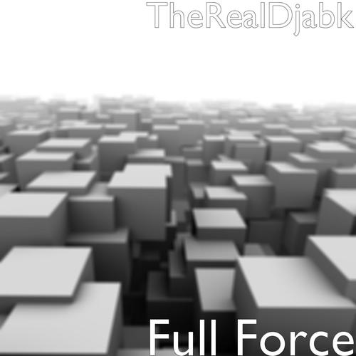 Full Force