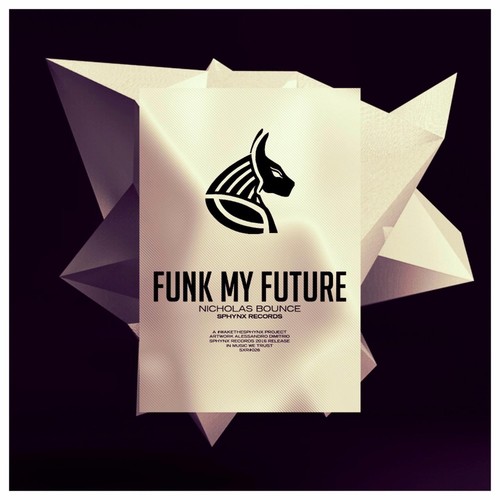 Funk My Future