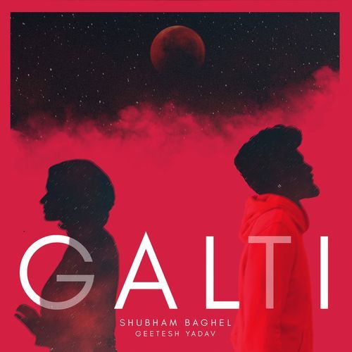 Galti