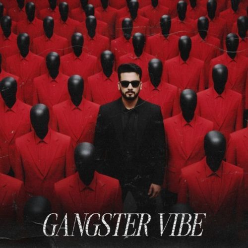 Gangster Vibe