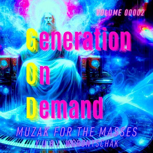 GOD_00028 cover art