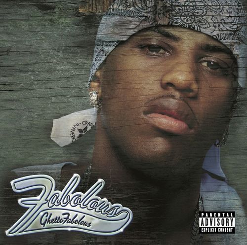 Ghetto Fabolous_poster_image