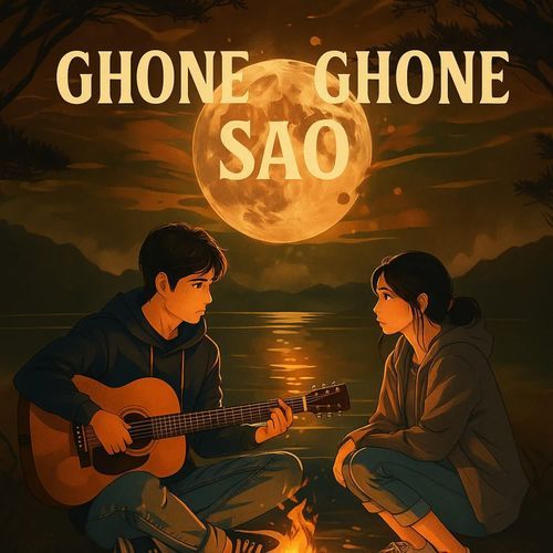 Ghone Ghone Sao