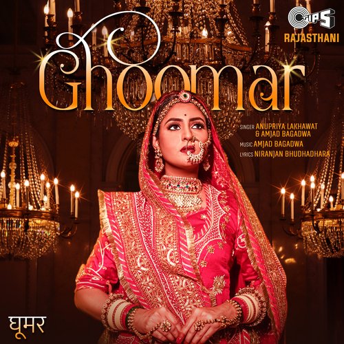 Ghoomar_poster_image