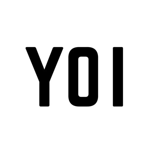 Yoi
