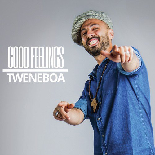 Tweneboa