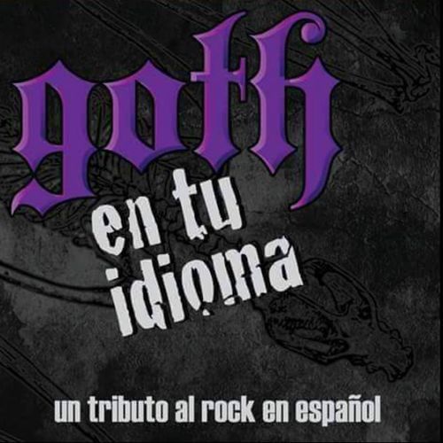 Goth En Tu Idioma