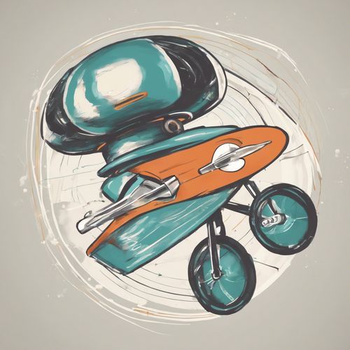Gravity Glide cover art