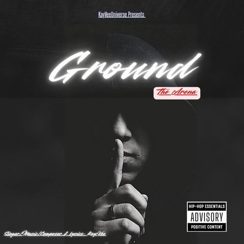 Ground: The Arena