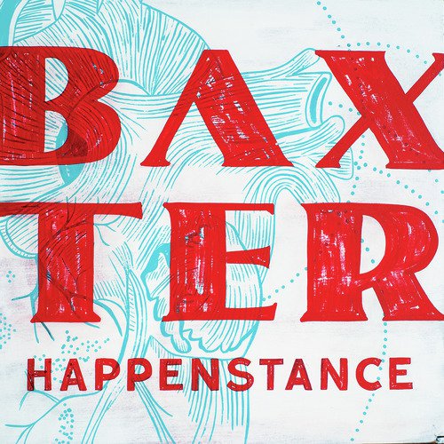 Happenstance