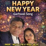 Happy New Year Nayu Saal