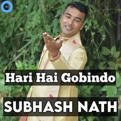 Hari Hai Gobindo-CQtbRRB,bgE