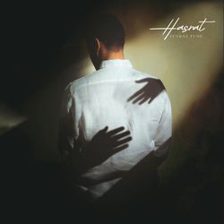 Hasrat-PV8fcBMJWUo