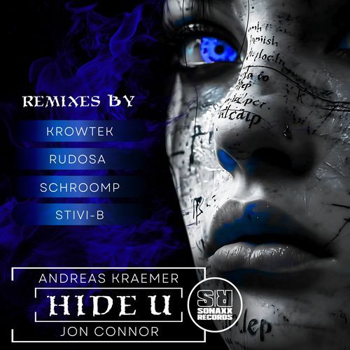 Hide U_poster_image