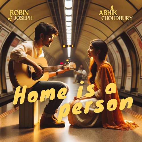 Home Is a Person_poster_image