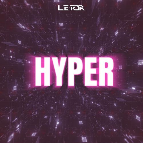 Hyper