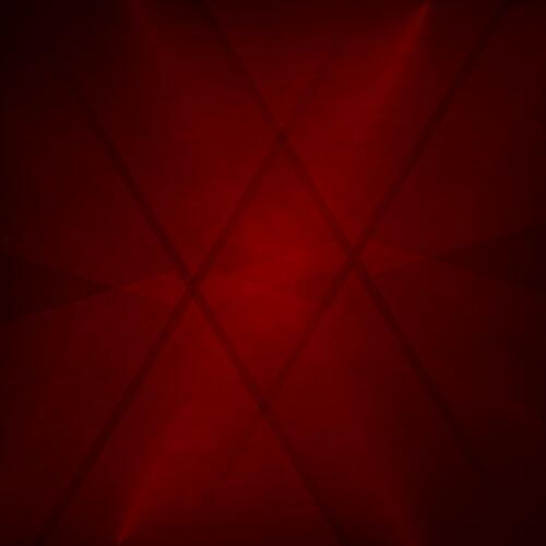 Beyond Beyond cover art