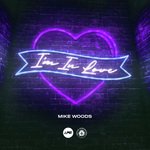 I'm In Love (Radio Edit)