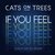 If You Feel (Gavin Moss Remix)