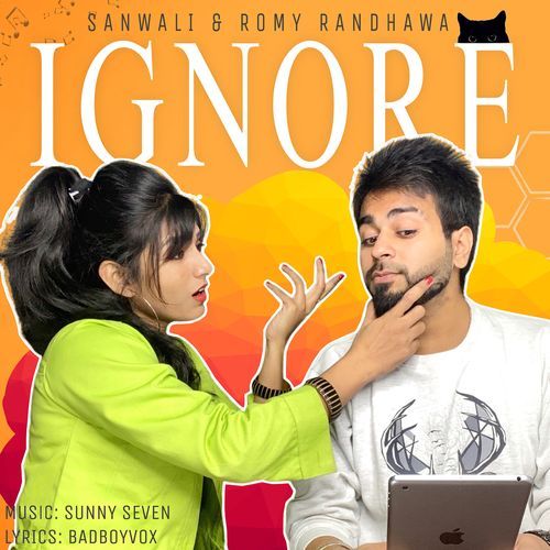 Ignore