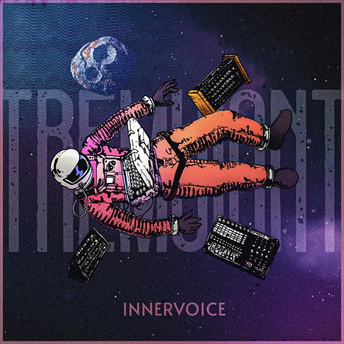 Innervoice