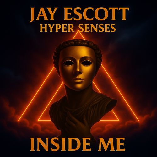 Inside Me cover art