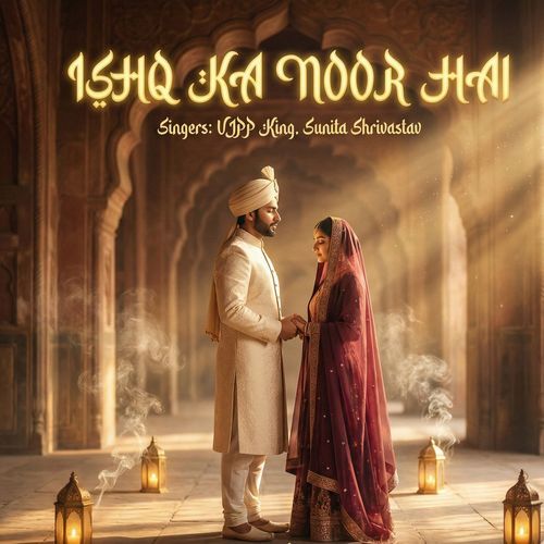 Ishq Ka Noor Hai
